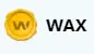 864c1cc886113fdc863ba583fb52acacdbb01c4fbc5f03c8d3778594a99a38a4.png