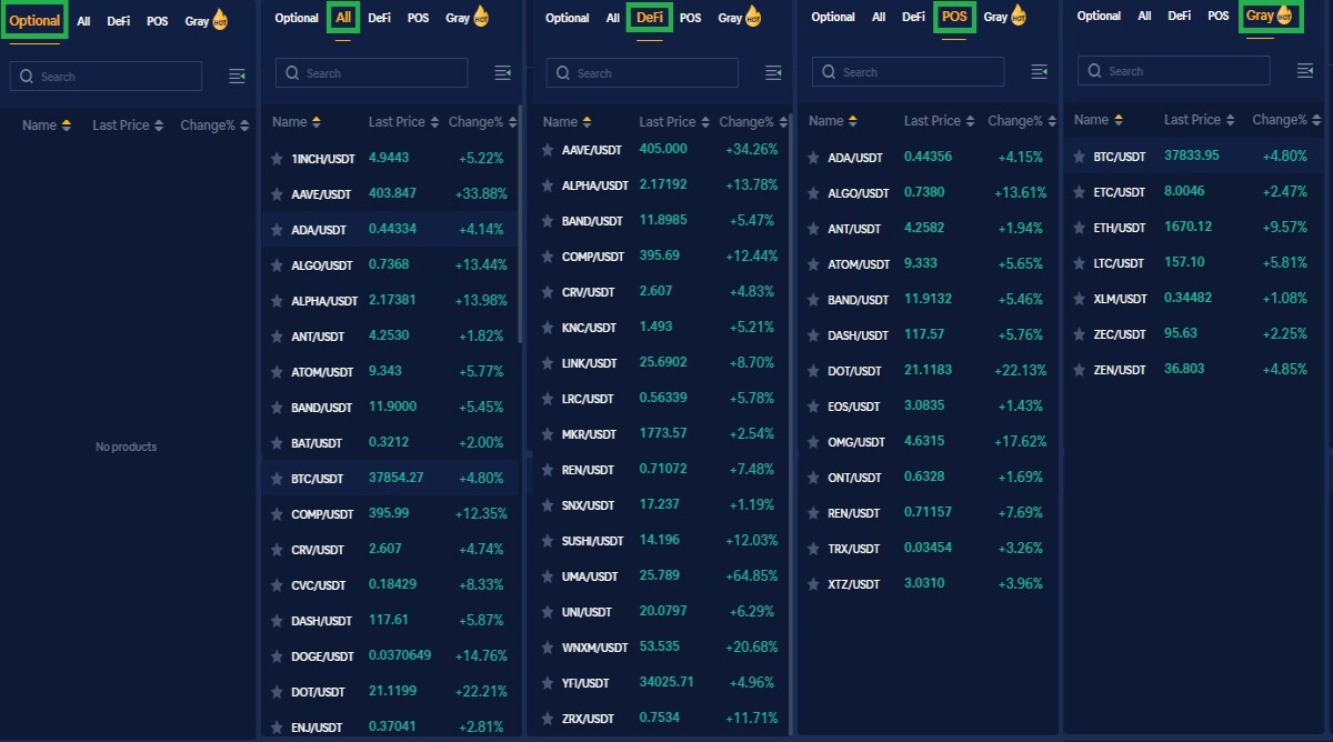 6b242150d5022ae6071cc163c503e94933310b3ab8e0a52b777965aefe54bba4.jpg