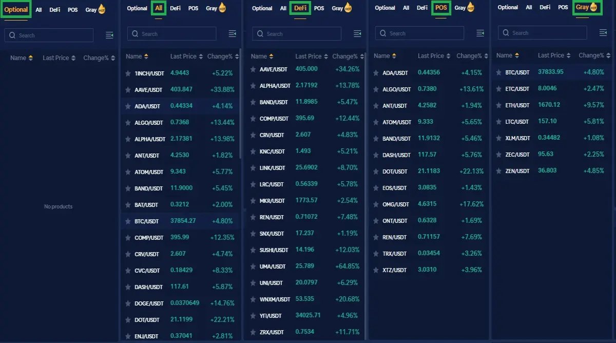 6b242150d5022ae6071cc163c503e94933310b3ab8e0a52b777965aefe54bba4.jpg