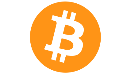 5f0a56b669ab43a882f9282e5a7fe8aca5226158716ae310a77f06111a61876e.png