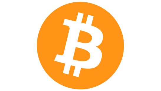 5f0a56b669ab43a882f9282e5a7fe8aca5226158716ae310a77f06111a61876e.png