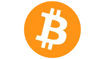 5f0a56b669ab43a882f9282e5a7fe8aca5226158716ae310a77f06111a61876e.png