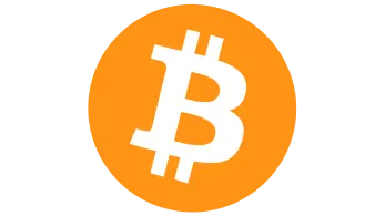 5f0a56b669ab43a882f9282e5a7fe8aca5226158716ae310a77f06111a61876e.png