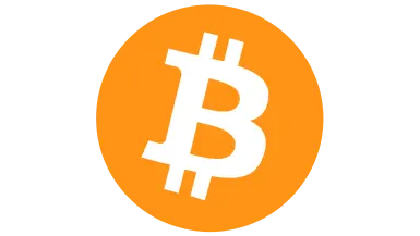 5f0a56b669ab43a882f9282e5a7fe8aca5226158716ae310a77f06111a61876e.png