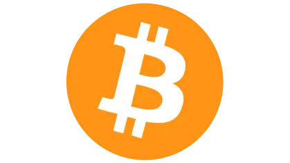 5f0a56b669ab43a882f9282e5a7fe8aca5226158716ae310a77f06111a61876e.png