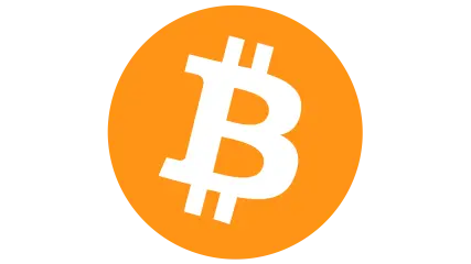 5f0a56b669ab43a882f9282e5a7fe8aca5226158716ae310a77f06111a61876e.png
