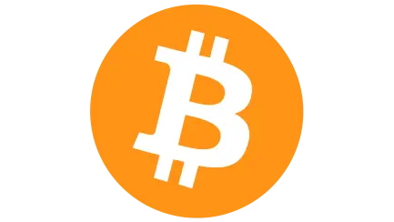 5f0a56b669ab43a882f9282e5a7fe8aca5226158716ae310a77f06111a61876e.png
