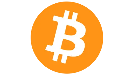 5f0a56b669ab43a882f9282e5a7fe8aca5226158716ae310a77f06111a61876e.png
