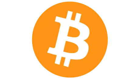 5f0a56b669ab43a882f9282e5a7fe8aca5226158716ae310a77f06111a61876e.png