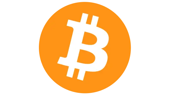 5f0a56b669ab43a882f9282e5a7fe8aca5226158716ae310a77f06111a61876e.png