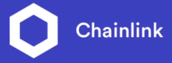 c8e0641ba451827e0ce8e32df4e06d0ce641e0bce3a256064554ddd30cca3c17.jpg