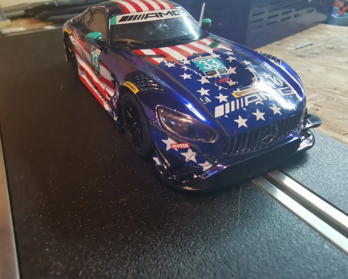 e11bb0731c87608e76c69c87f4c380bfa76a73394d2a8a7d36c361251ca71209.jpg