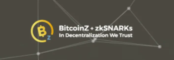 3234132bd2d4c5b6ee43c2195fed341f42bf1524fd205d23763b2889713e1d25.png