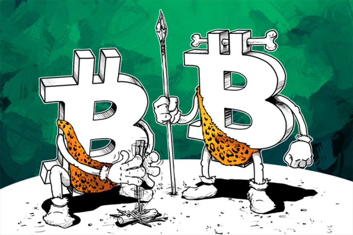 351665157-374101bd28b1c1c8560a1a0e3c8b59ee1e3308e929f5bd2eec7490c96870cf50.png