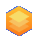 351665157-10da939d3640e164f82077592ebbce75b2b6f21f73b61d4f2d1abe8040a74ebe.png