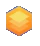 351665157-10da939d3640e164f82077592ebbce75b2b6f21f73b61d4f2d1abe8040a74ebe.png