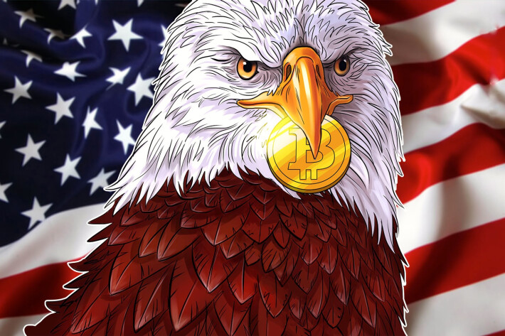 351665157-b17b0d3c244ff60022154cde4f8e620baeacd03adf4054a685758af1f7f37d22.jpeg