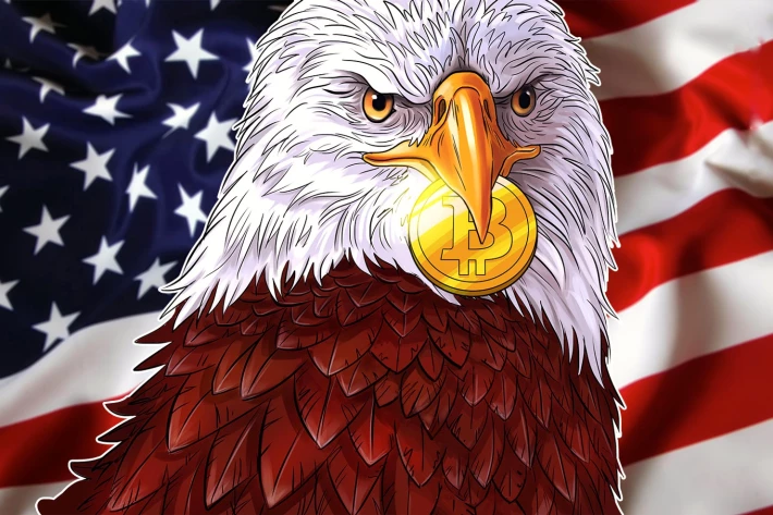 351665157-b17b0d3c244ff60022154cde4f8e620baeacd03adf4054a685758af1f7f37d22.jpeg
