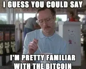 437e66a3c3819a3814255f0a951ecb0a070fccf7654959d171e5cea1df690ca4.jpg