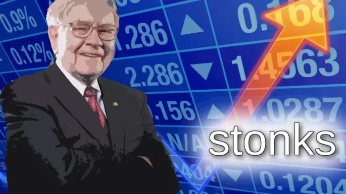 183f58f2fc4a1afc6d56c708c1f93742e9936f5b3d22fdc94d4d439695fbb62e.png