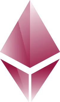 c4e634f10dfb50bfae0b7087b98b38f0e12fc0da148b600897342a099817f50b.png