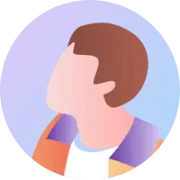 Legacytrx