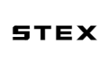 STEX