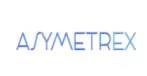 ASYMETREX