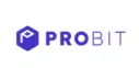 Probit