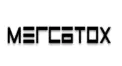 MERCATOX