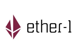 ether-1