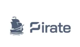 Pirate