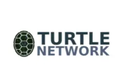 Turtle Network