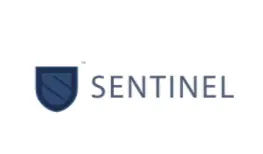 Sentinel