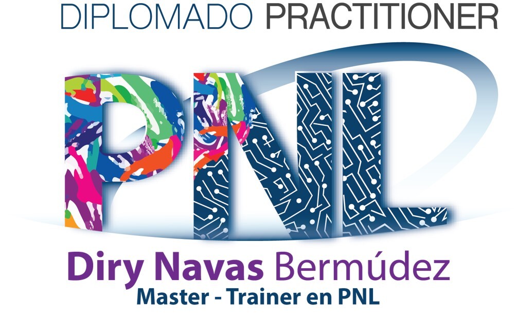 pnl