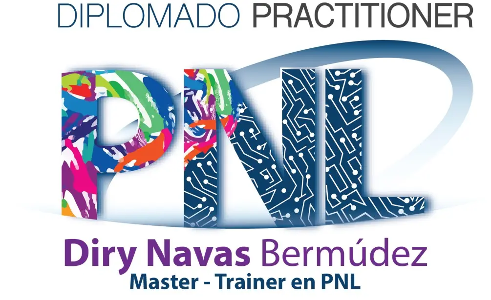 pnl
