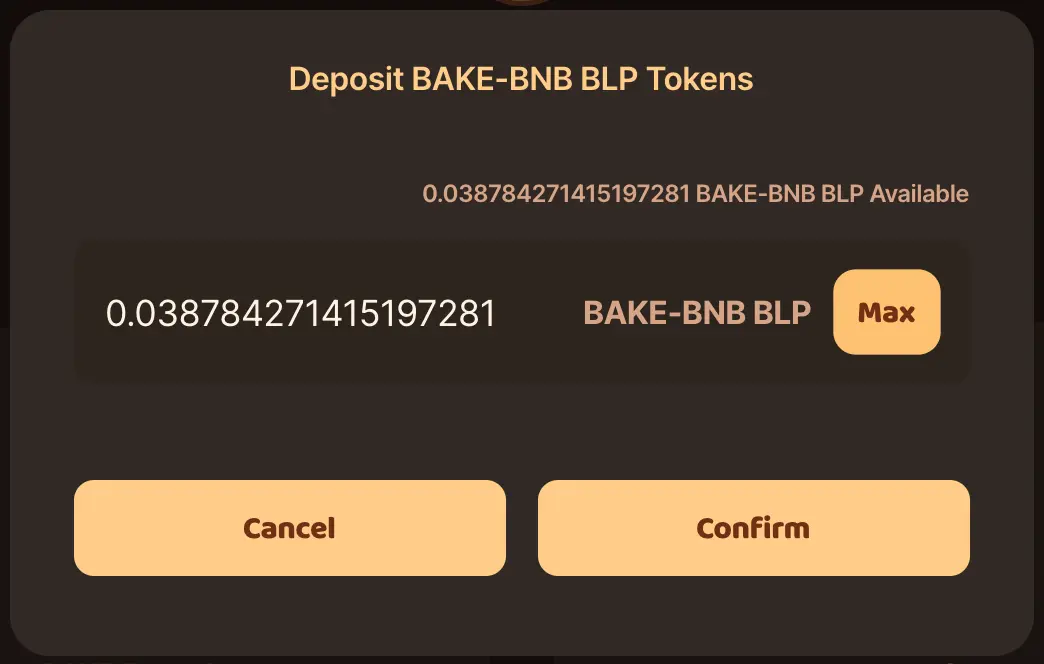 1e5e364117704d49838e0e2b361b24b3f000084716f63fc70cb05b49485df619.png