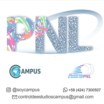 pnl3