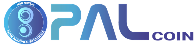 c23204591cc644ac08e71b0e75beee243f6c42e77e6bdbc5aa29d699e0af4b67.png