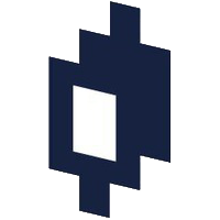 7a08cf2499c66bdd227b12469938abc8dd6a714ed402b5e56172195b0652b8c2.png