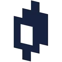 7a08cf2499c66bdd227b12469938abc8dd6a714ed402b5e56172195b0652b8c2.png
