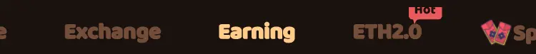 a56fc5aa93223193fd2ab4a861160bfe7dc229057b99a98910706b8e7cb35147.png