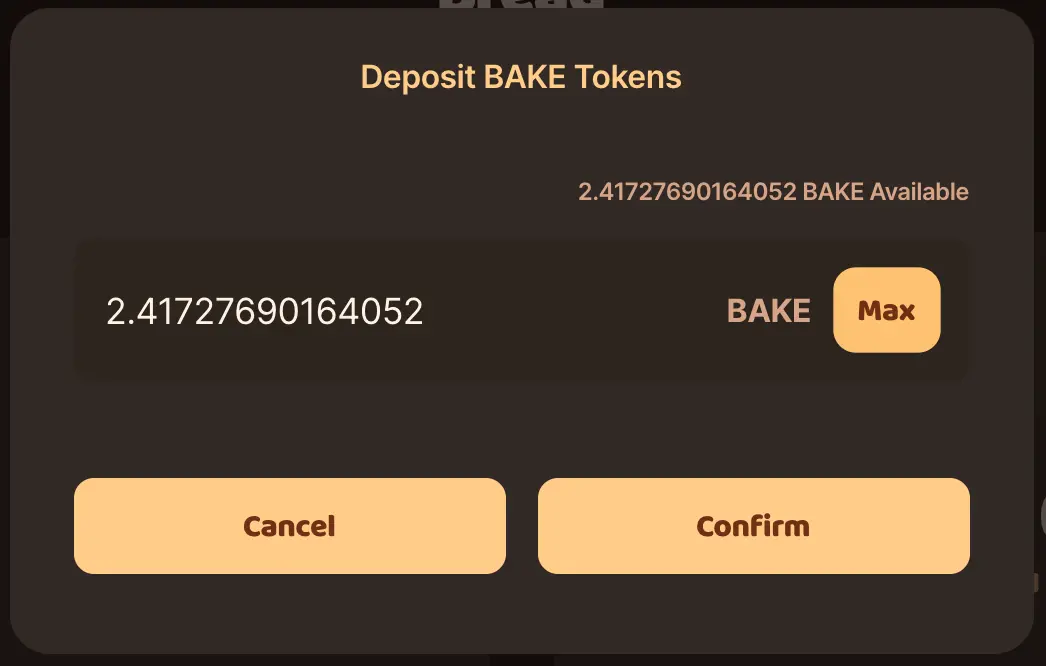 56c53843d5b4396d3252552219d3b2dbd3540a333c24f75ad1ac87d1b29ef3c4.png
