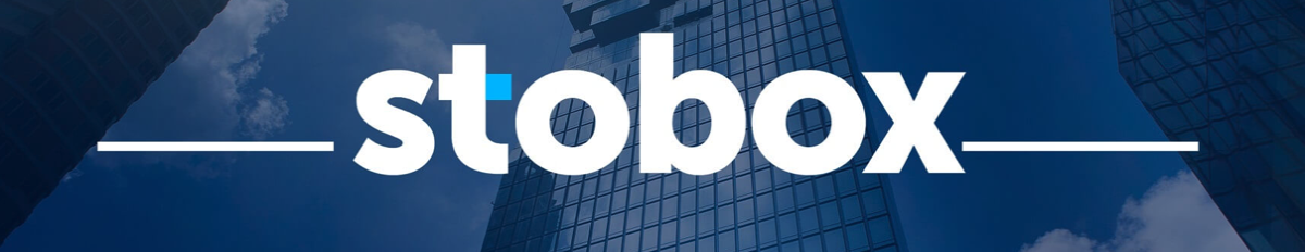 e50e826c3c2c5db3e94b0d81629a325cb75ce1301310c7c26ed8f781bee3f00f.png