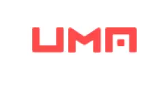 uma