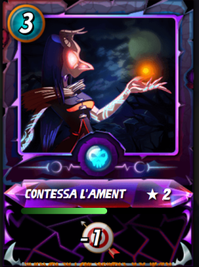 Contessa
