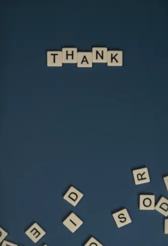 85c5e8304f3c47b5690774a34e69277e101beb63a99d6a848bdd4e6cbfa83412.png
