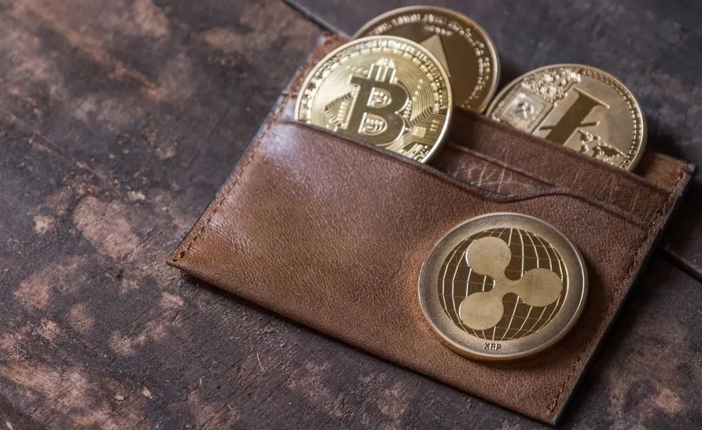 cryptoprocessing