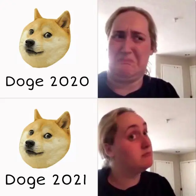 b0c47567afba84c5c7b58c9a8ca03f96724e1e89eeaa9fc11db3c3a08b502424.jpg