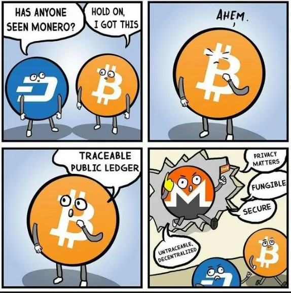 95020d3b636af9d080fff6c14ab0e8de9348c544cb212e4d922a225d5e1f46e8.png